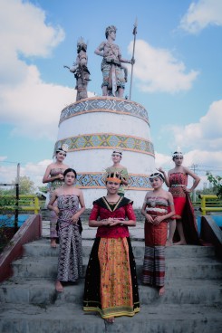 SIAKAD